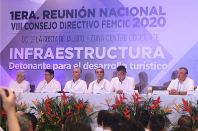 COMUNICADO 1332-Inauguración reunión nacional colegios de ingenieros (4)