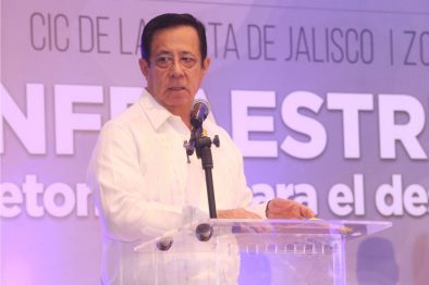 COMUNICADO 1332-Inauguración reunión nacional colegios de ingenieros (5)