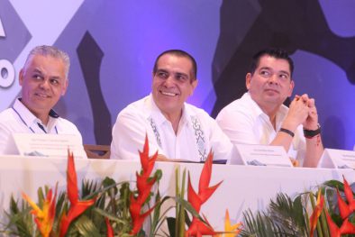 COMUNICADO 1332-Inauguración reunión nacional colegios de ingenieros (7)