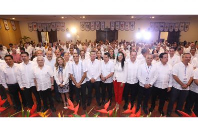 COMUNICADO 1332-Inauguración reunión nacional colegios de ingenieros (9)