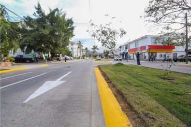 COMUNICADO 1333-Inauguración segunda etapa avenida Las Torres (10)