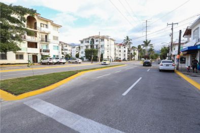 COMUNICADO 1333-Inauguración segunda etapa avenida Las Torres (11)