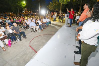 COMUNICADO 1333-Inauguración segunda etapa avenida Las Torres (3)