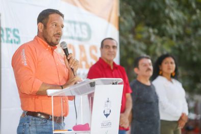 COMUNICADO 1333-Inauguración segunda etapa avenida Las Torres (5)