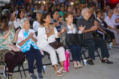 COMUNICADO 1333-Inauguración segunda etapa avenida Las Torres (6)
