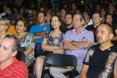 COMUNICADO 1333-Inauguración segunda etapa avenida Las Torres (8)