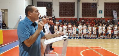 COMUNICADO 1334-Inuguración jornada local básquetbol femenil-LMBPF (1)