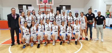 COMUNICADO 1334-Inuguración jornada local básquetbol femenil-LMBPF (2)