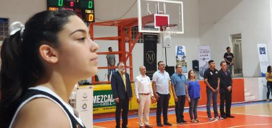 COMUNICADO 1334-Inuguración jornada local básquetbol femenil-LMBPF (3)