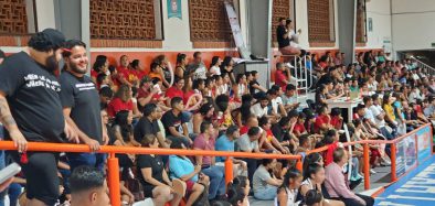 COMUNICADO 1334-Inuguración jornada local básquetbol femenil-LMBPF (5)