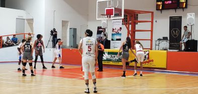 COMUNICADO 1334-Inuguración jornada local básquetbol femenil-LMBPF (6)