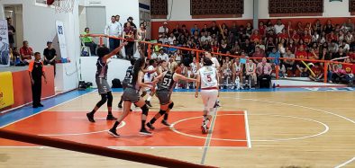 COMUNICADO 1334-Inuguración jornada local básquetbol femenil-LMBPF (8)