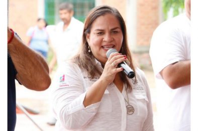 COMUNICADO 1339-DIF-Mastografías sin costo (1)