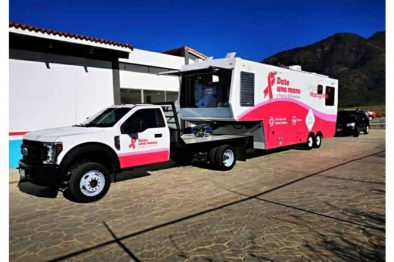 COMUNICADO 1339-DIF-Mastografías sin costo (3)