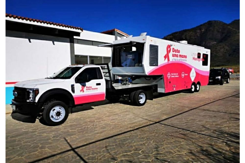 COMUNICADO 1339-DIF-Mastografías sin costo (3)