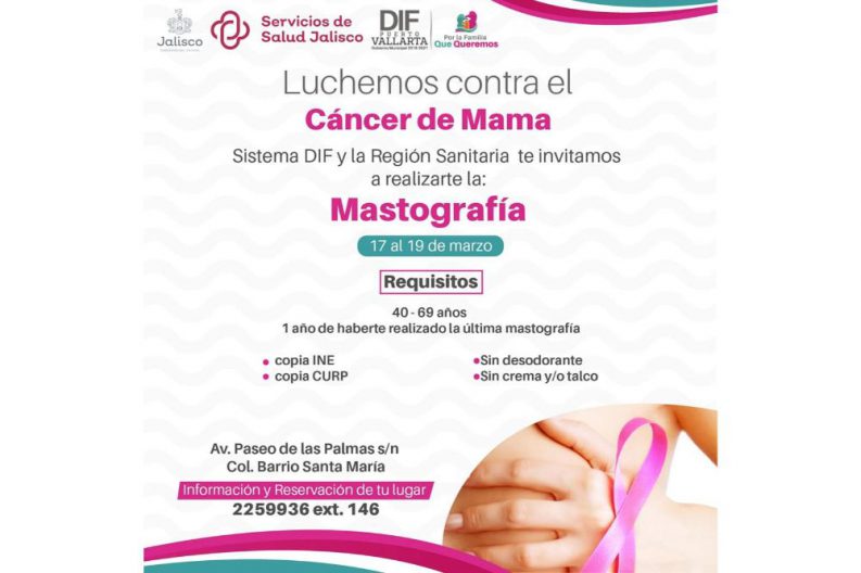 COMUNICADO 1339-DIF-Mastografías sin costo (4)