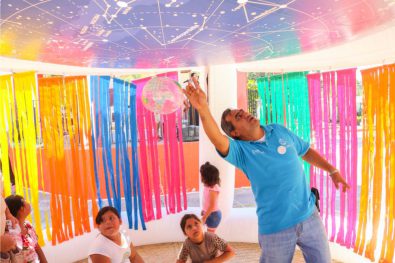 COMUNICADO 1340-Brigadas culturales (2)