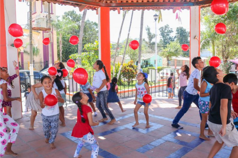 COMUNICADO 1340-Brigadas culturales (3)