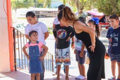 COMUNICADO 1340-Brigadas culturales (4)