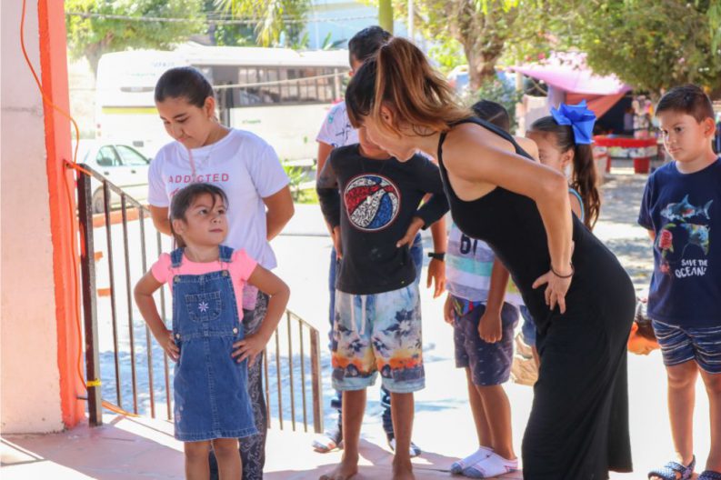 COMUNICADO 1340-Brigadas culturales (4)