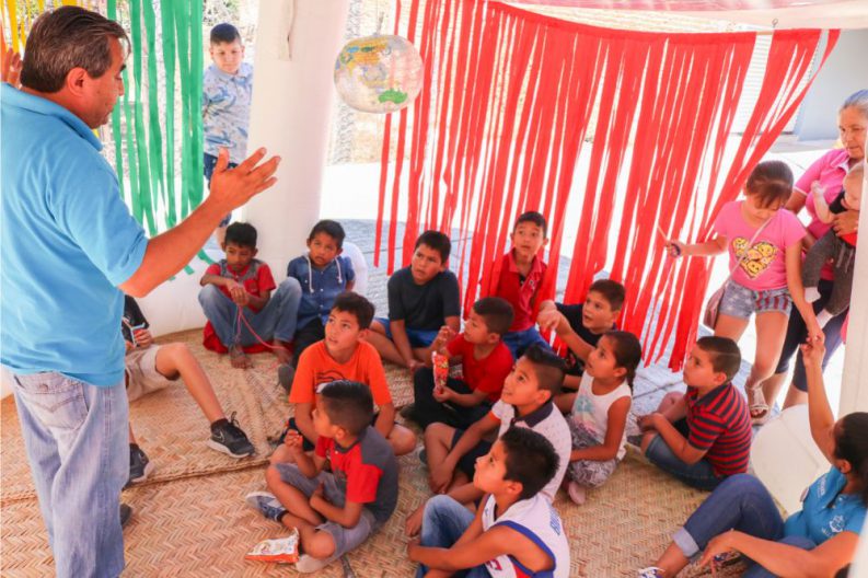 COMUNICADO 1340-Brigadas culturales (6)