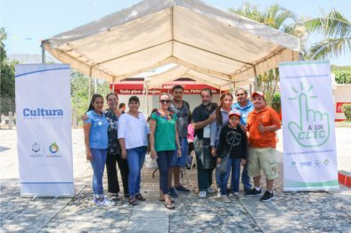 COMUNICADO 1340-Brigadas culturales (7)