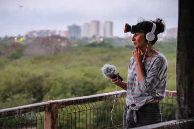 COMUNICADO 1341-Presentación resultados EIGC-paisaje sonoro estero (2)