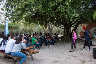 COMUNICADO 1341-Presentación resultados EIGC-paisaje sonoro estero (5)