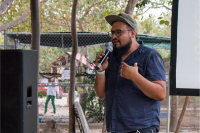 COMUNICADO 1341-Presentación resultados EIGC-paisaje sonoro estero (6)