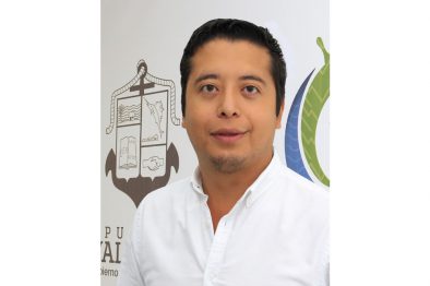 COMUNICADO 1342-Raúl Juárez Ruiz