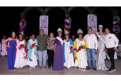 COMUNICADO 1343-DIF-Invitación certamen Reina Tercera Edad (1)