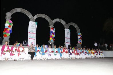 COMUNICADO 1343-DIF-Invitación certamen Reina Tercera Edad (2)