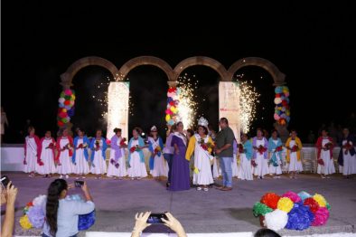 COMUNICADO 1343-DIF-Invitación certamen Reina Tercera Edad (3)