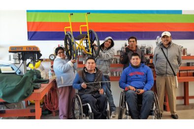 COMUNICADO 1346-DIF-Preparan entrega de aparatos ortopédicos (1)