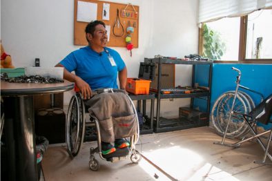 COMUNICADO 1346-DIF-Preparan entrega de aparatos ortopédicos (2)