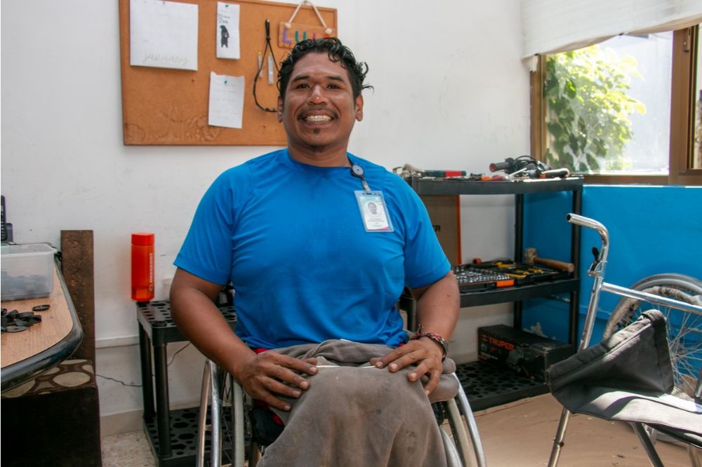 COMUNICADO 1346-DIF-Preparan entrega de aparatos ortopédicos (4)