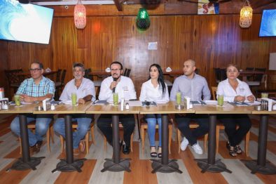 COMUNICADO 1348-Programa Habilidades Gerenciales (2)