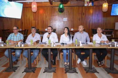 COMUNICADO 1348-Programa Habilidades Gerenciales (2)