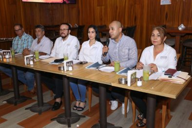 COMUNICADO 1348-Programa Habilidades Gerenciales (3)