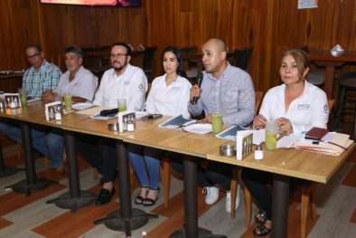 COMUNICADO 1348-Programa Habilidades Gerenciales (3)