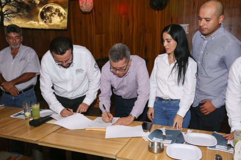 COMUNICADO 1348-Programa Habilidades Gerenciales (4)