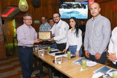 COMUNICADO 1348-Programa Habilidades Gerenciales (5)