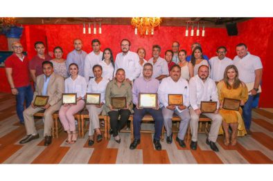 COMUNICADO 1348-Programa Habilidades Gerenciales (7)