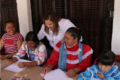 COMUNICADO 1353 -DIF (1)