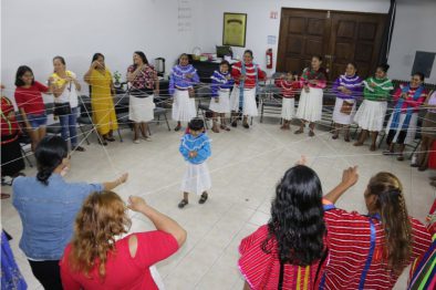 COMUNICADO 1353 -DIF (2)