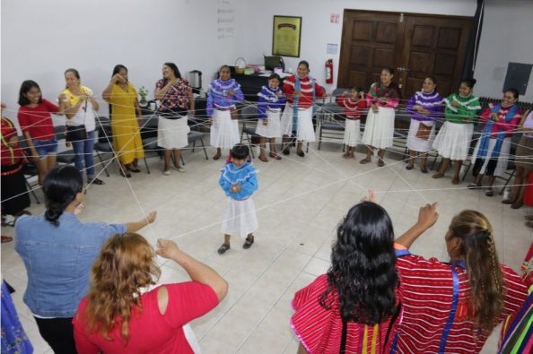 COMUNICADO 1353 -DIF (2)