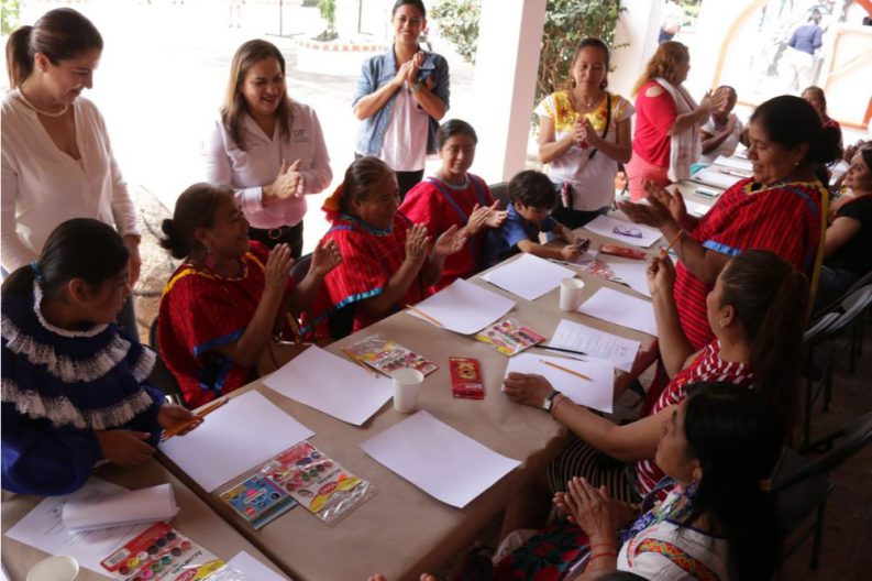 COMUNICADO 1353 -DIF (3)