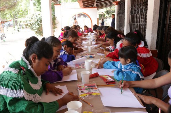 COMUNICADO 1353 -DIF (5)