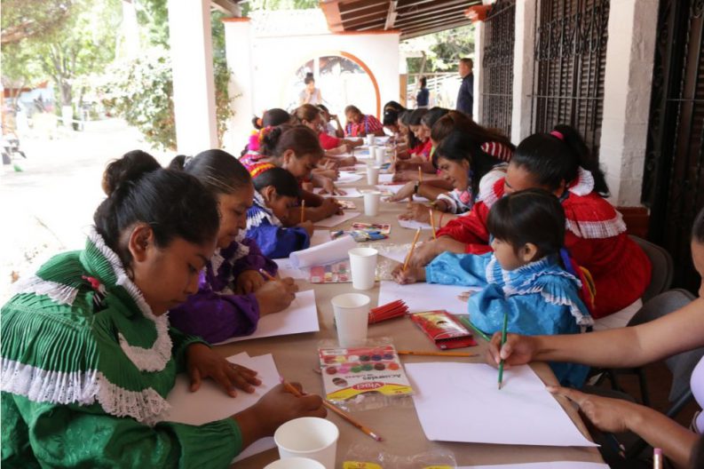 COMUNICADO 1353 -DIF (5)