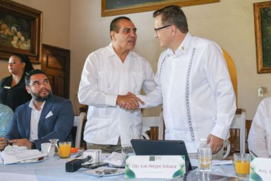 COMUNICADO 1354 - Reunión Comisión de Turismo Cámara de Diputados (12)